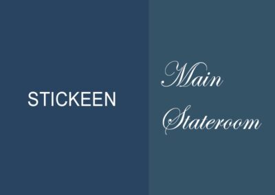 Stickeen Main Stateroom Slide 7-2026