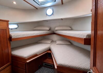 Stickeen_ main-stateroom-config-with-4bunks, 7-2026