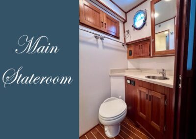 Stickeen_ stateroom-head, 7-2026